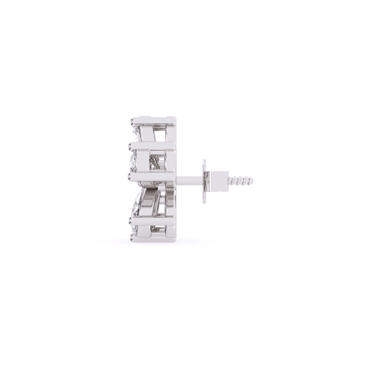 Product 8